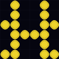 46.149.17.208