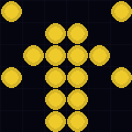 46.149.17.213