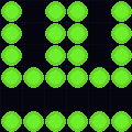 46.149.17.220