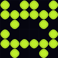 46.149.17.224