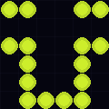 46.149.17.225