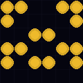 46.149.17.229