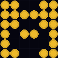 46.149.17.231