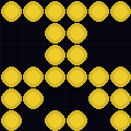 46.149.17.236
