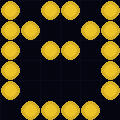 46.149.17.242
