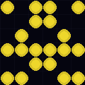 46.149.17.25