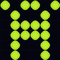 46.149.17.251