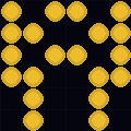 46.149.17.253