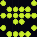 46.149.17.254