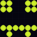 46.149.17.28