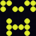 46.149.17.29