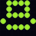 46.149.17.30