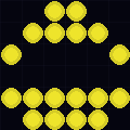 46.149.17.32
