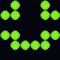 46.149.17.35