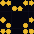 46.149.17.38