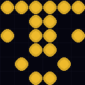 46.149.17.50