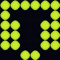 46.149.17.53