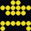 46.149.17.55