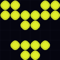 46.149.17.58