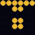 46.149.17.60