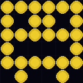 46.149.17.71