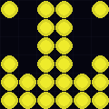 46.149.17.80