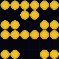 46.149.17.81