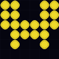 46.149.17.83