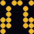 46.149.17.91