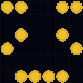 46.149.17.92
