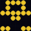 46.149.17.93