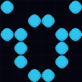 46.149.170.1