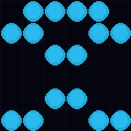 46.149.170.10