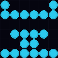 46.149.170.102