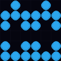 46.149.170.103