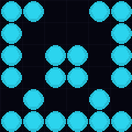 46.149.170.105