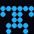 46.149.170.106