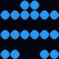 46.149.170.107