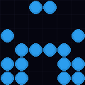 46.149.170.11