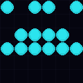 46.149.170.110