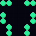 46.149.170.111