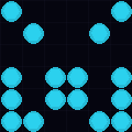 46.149.170.113