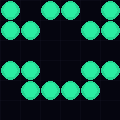 46.149.170.116