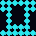 46.149.170.117
