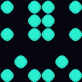 46.149.170.118