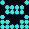 46.149.170.119