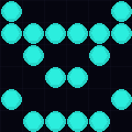 46.149.170.12