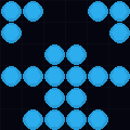 46.149.170.120