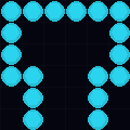 46.149.170.123