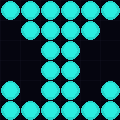 46.149.170.124